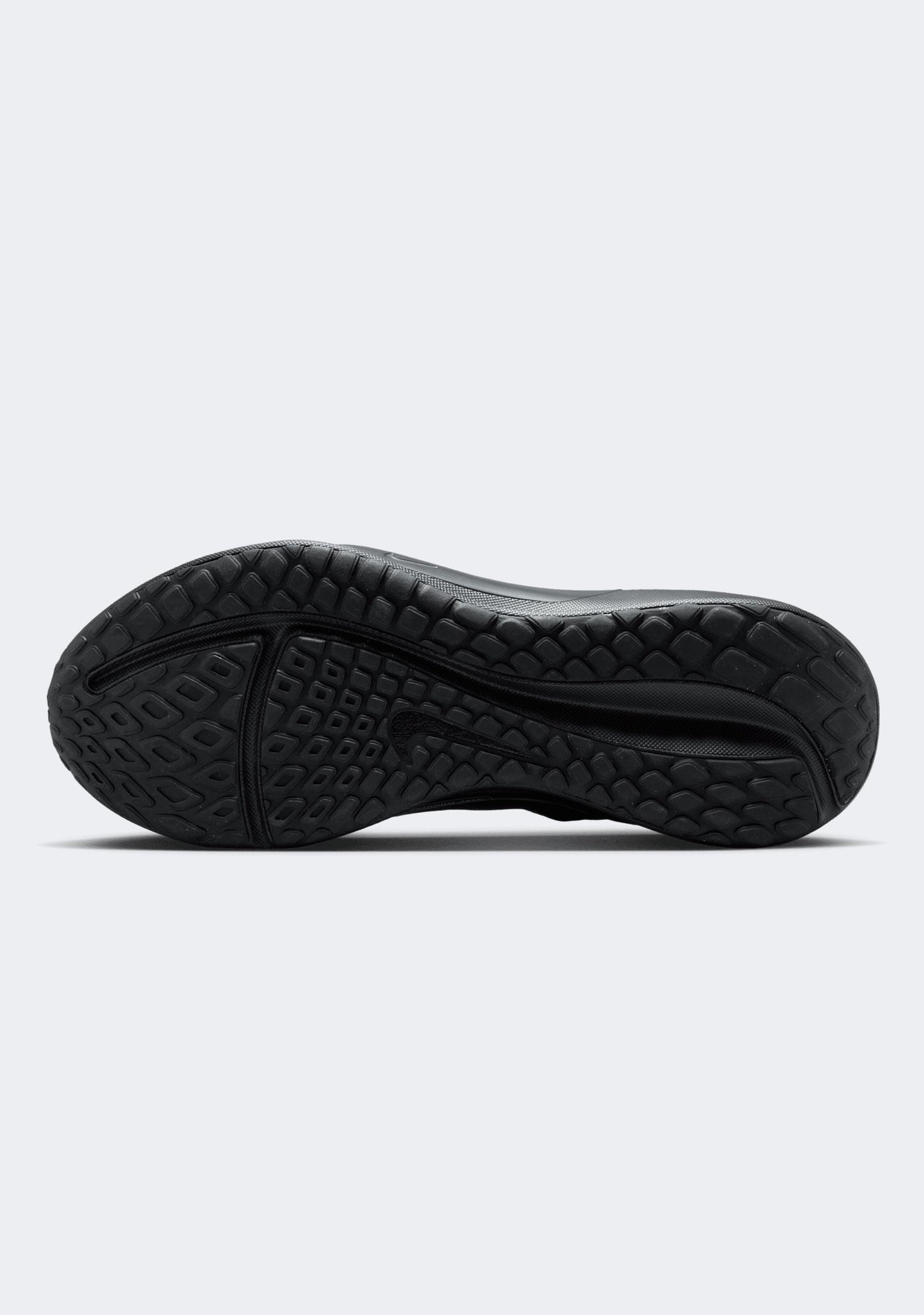 Nike Men's Downshifter 13