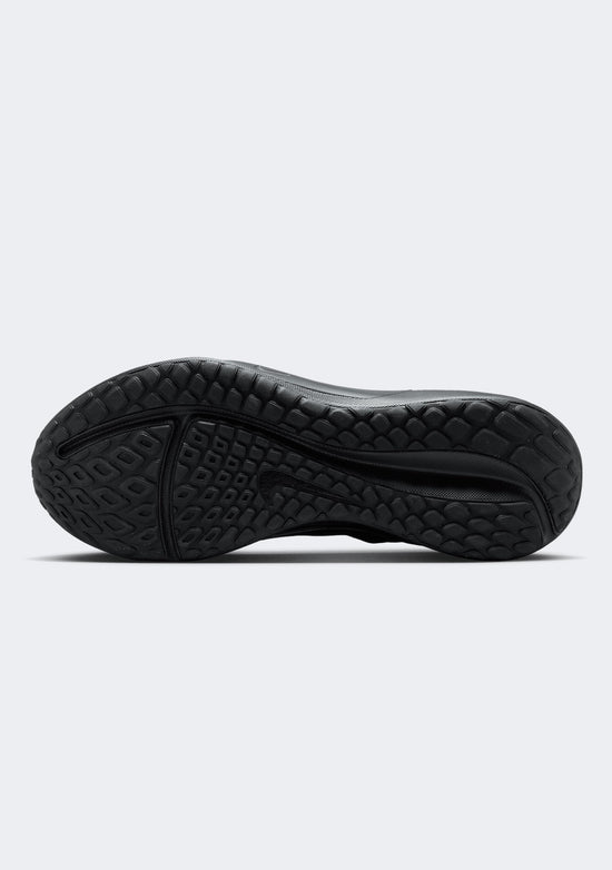 Nike Men's Downshifter 13