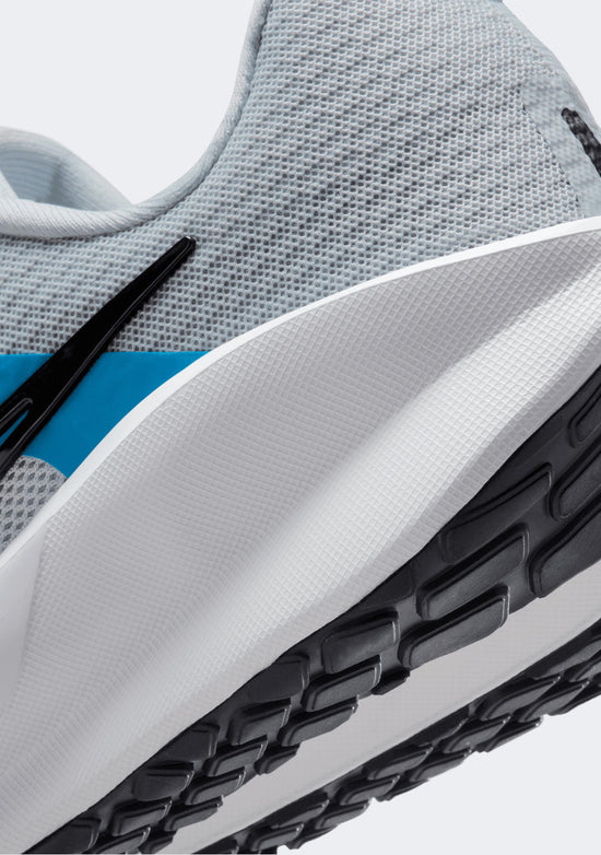 Nike Men's Downshifter 13