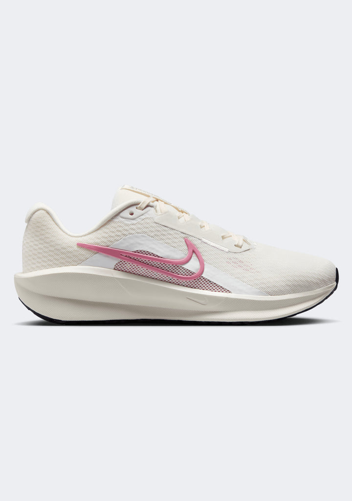 Nike Women's Downshifter 13