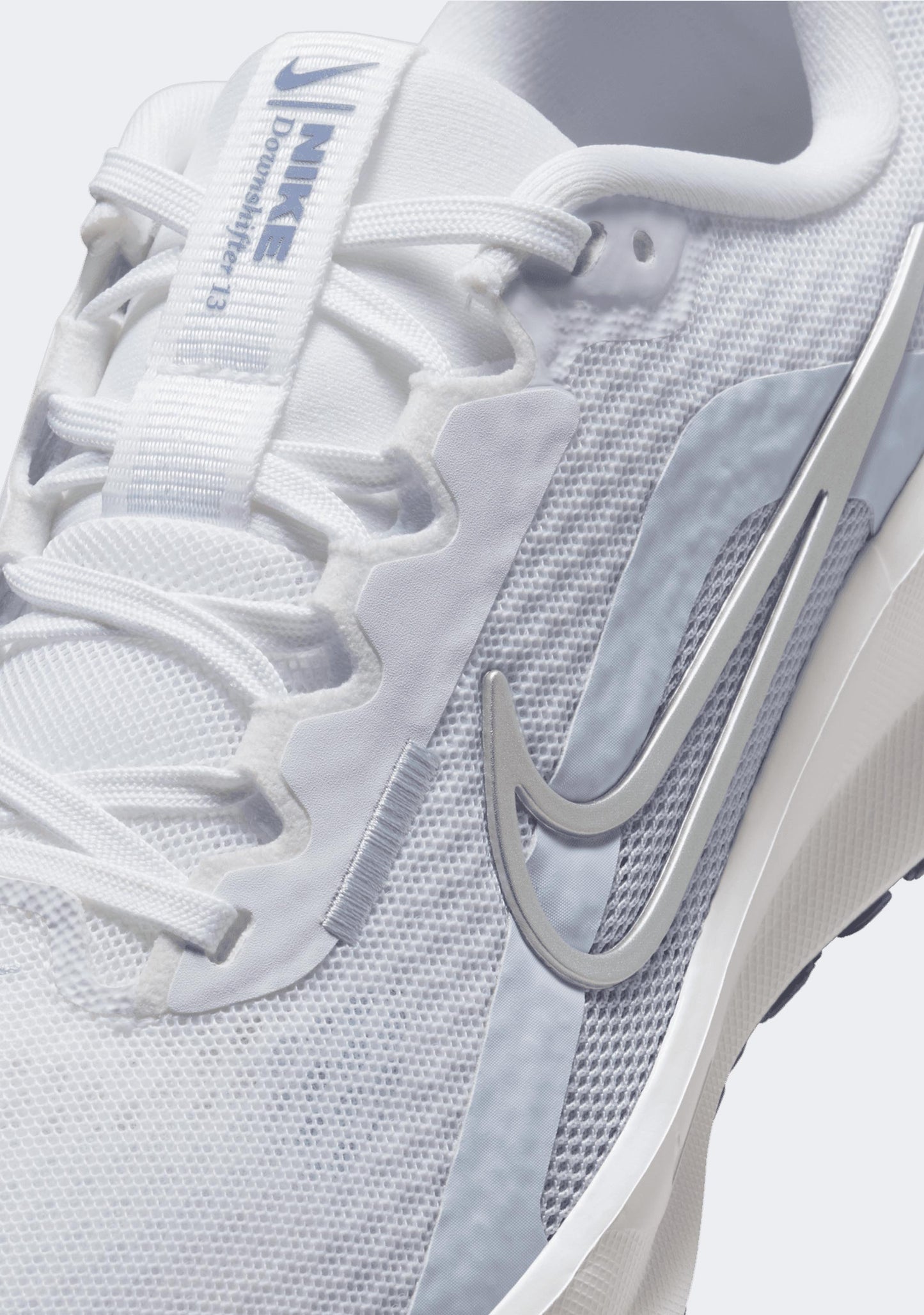 Nike Women's Downshifter 13