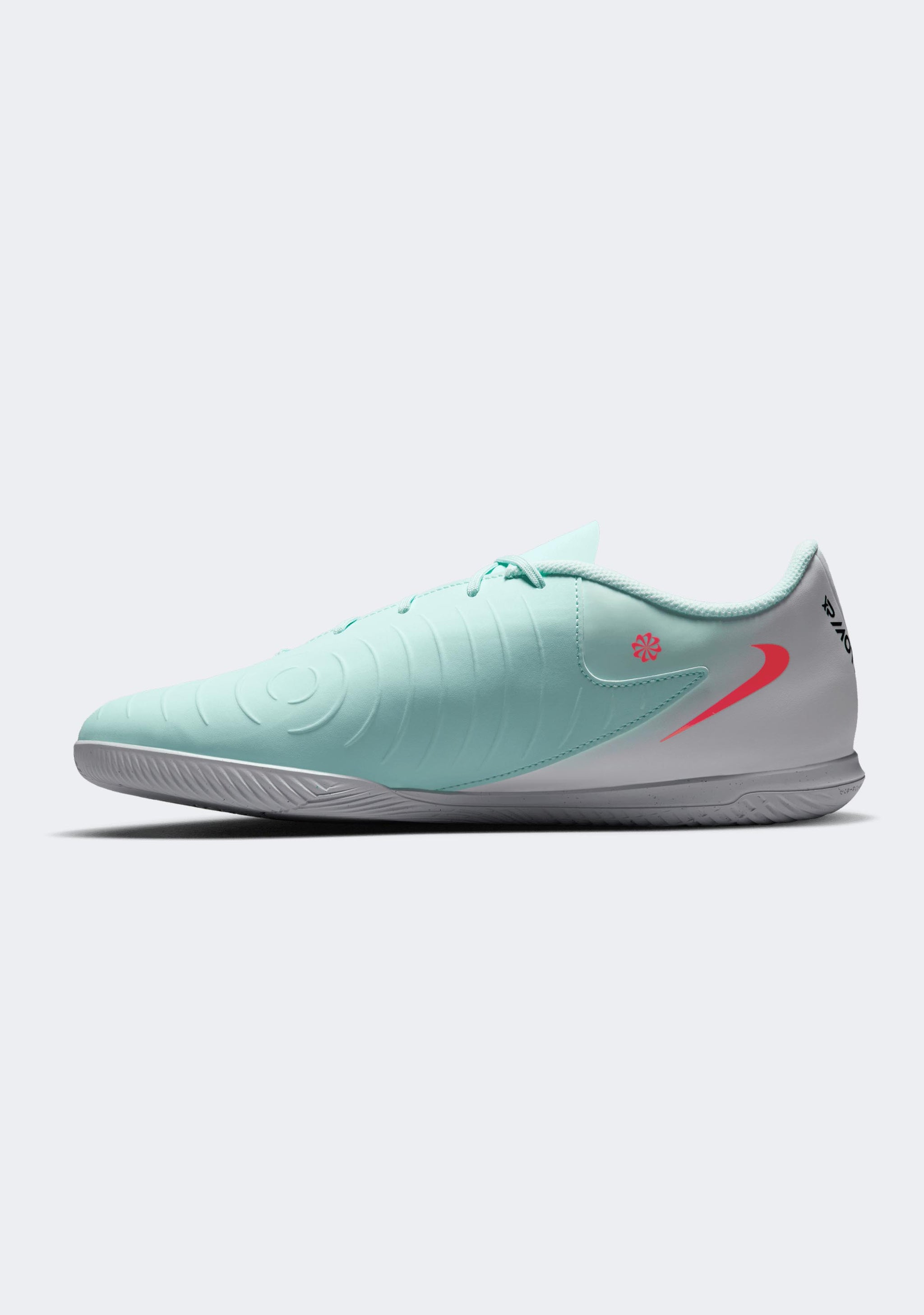 Nike Men's Phantom GX II Club IC