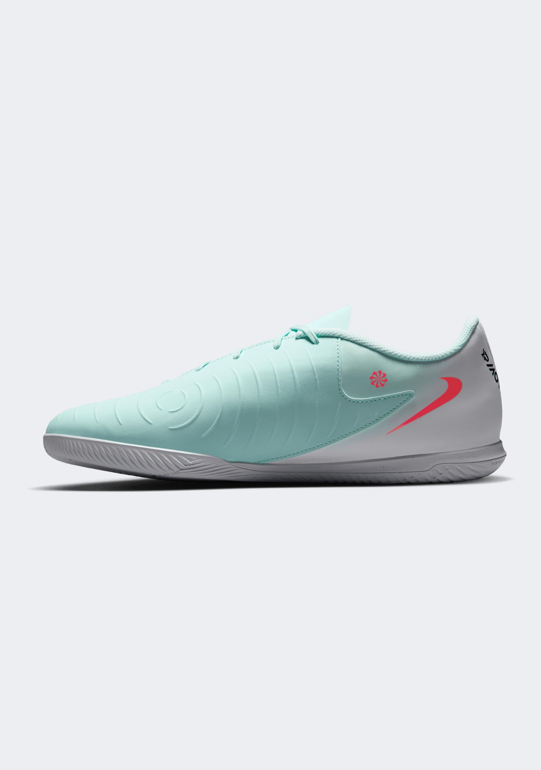 Nike Men's Phantom GX II Club IC