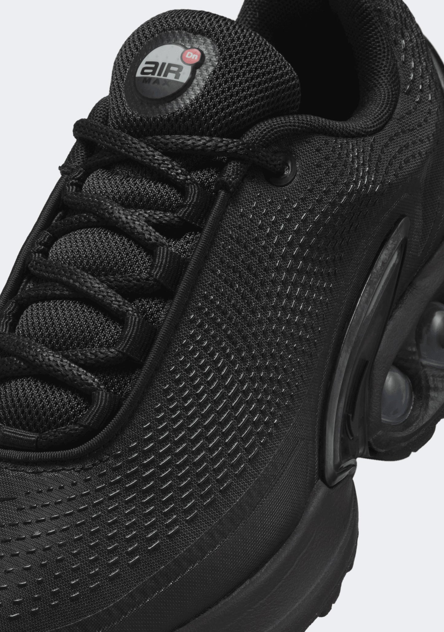 Nike Women's Air Max DN