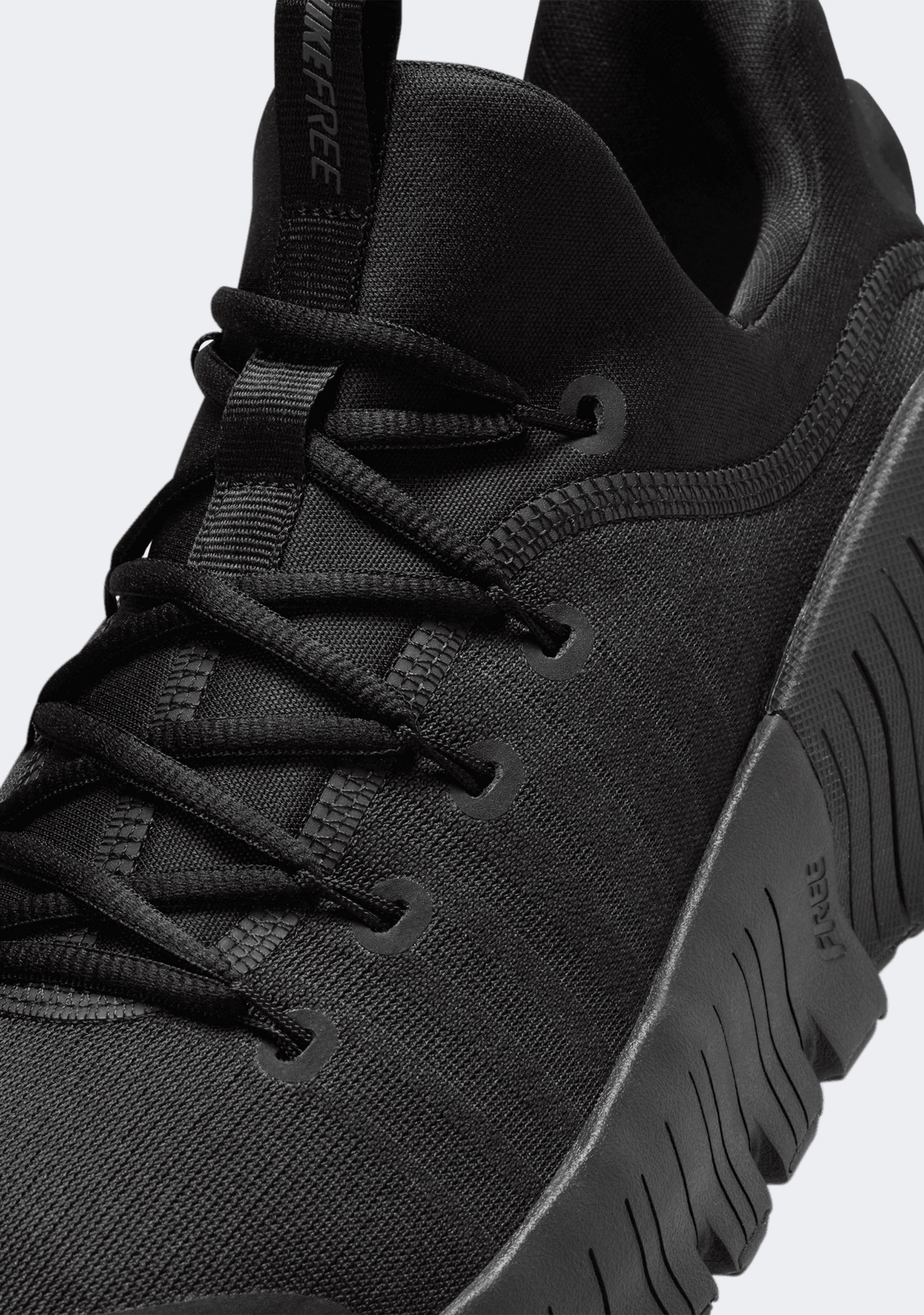 Nike Men's Free Metcon 6
