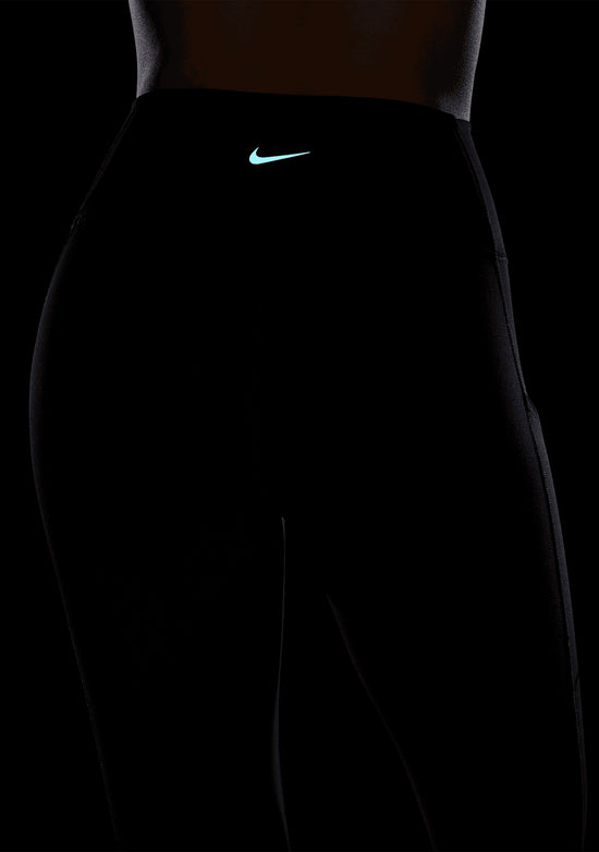 Nike Women's High-Waisted 7/8 Leggings