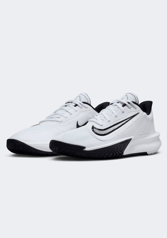Nike Men's Precision VII