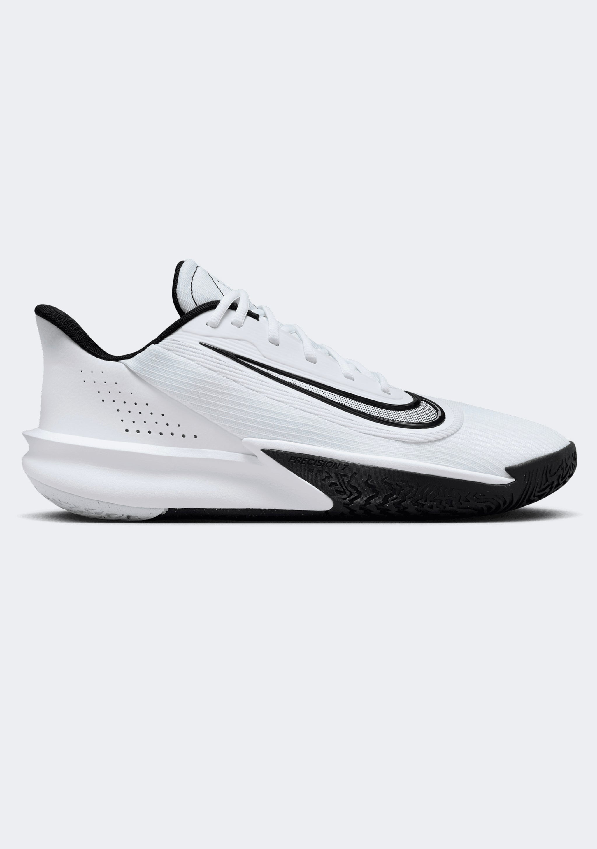 Nike Men's Precision VII