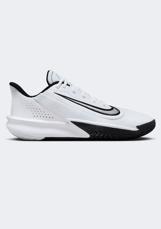 Nike Men's Precision VII
