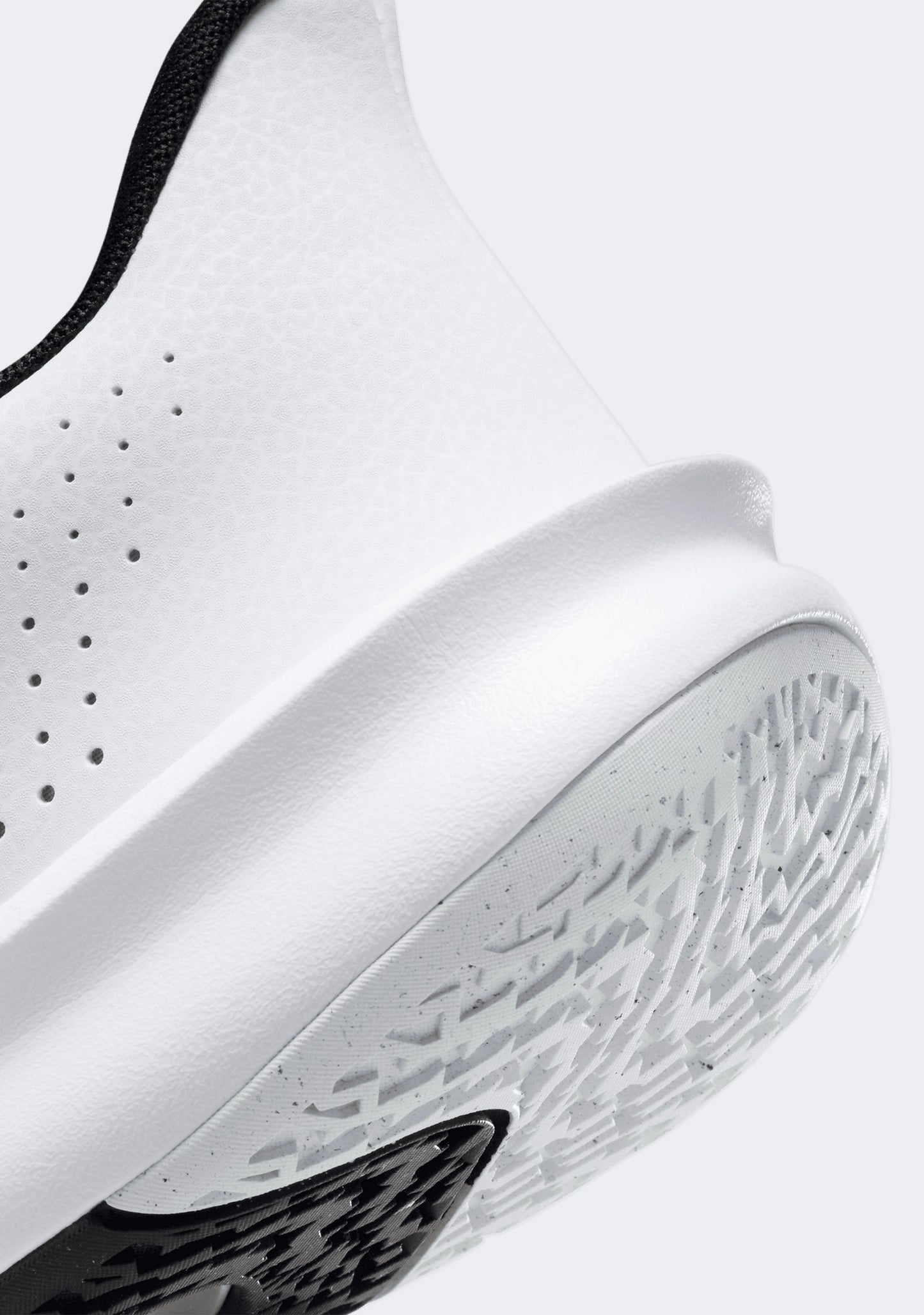 Nike Men's Precision VII