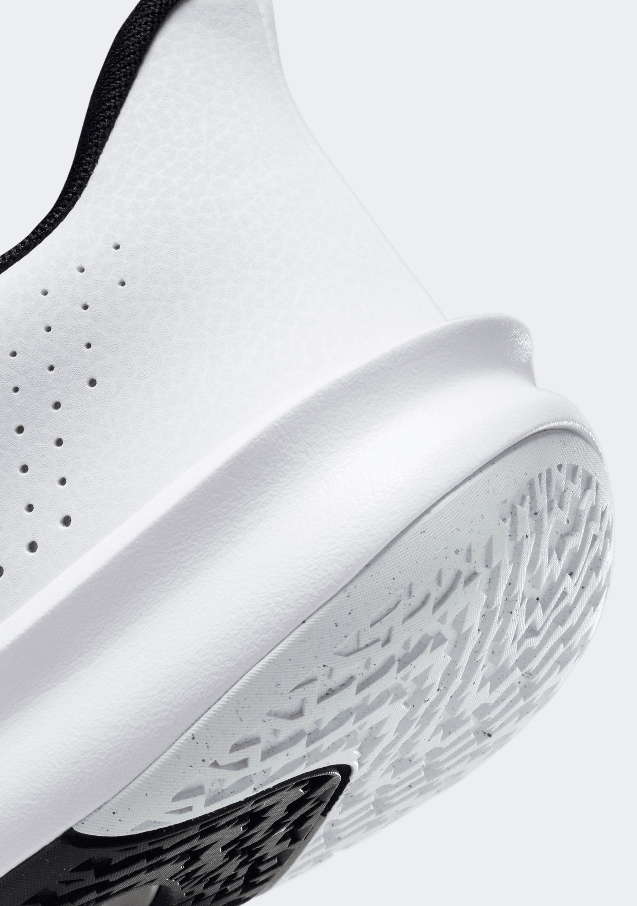 Nike Men's Precision VII