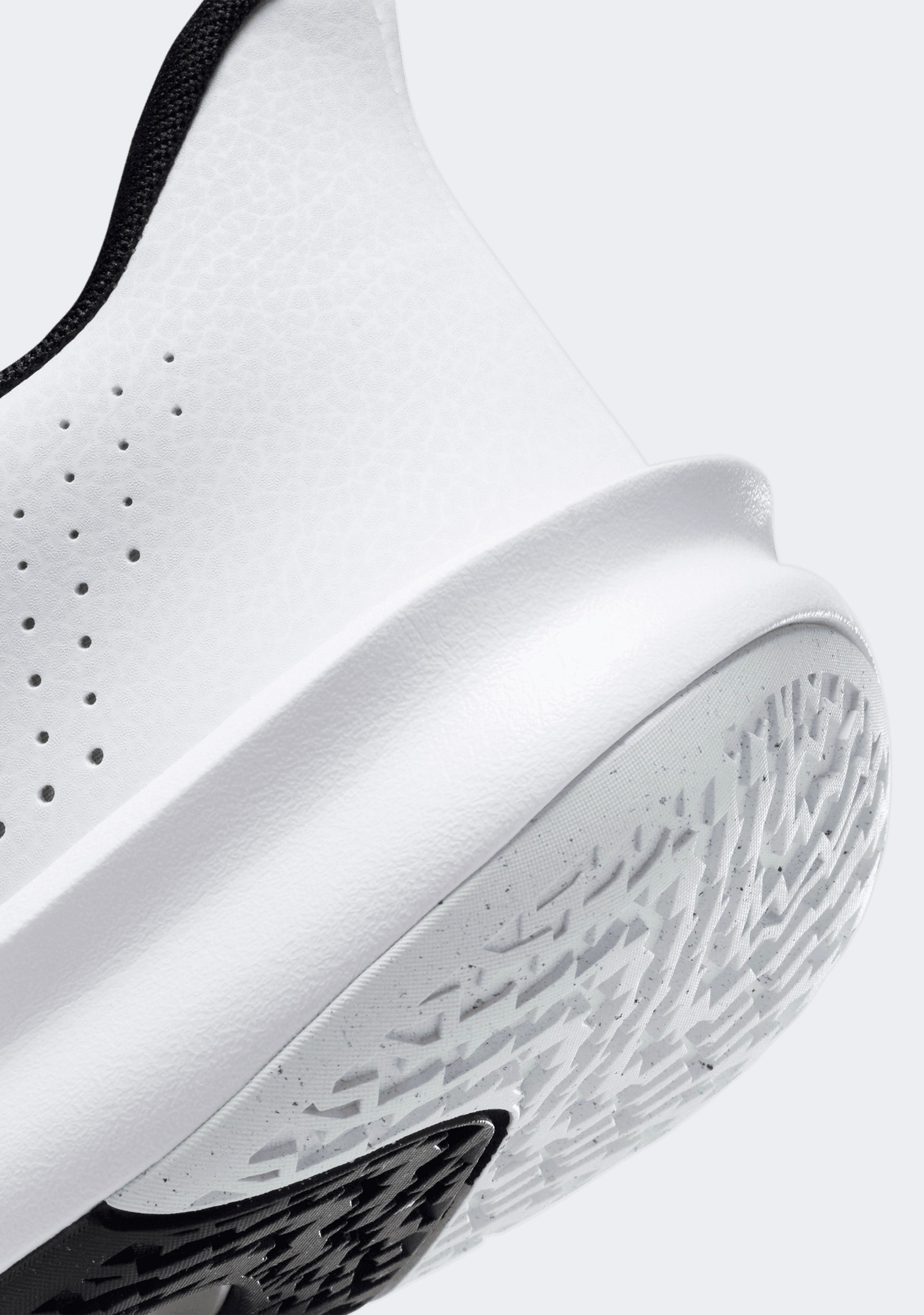 Nike Men's Precision VII
