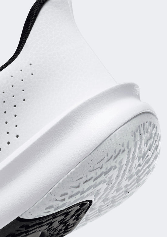 Nike Men's Precision VII