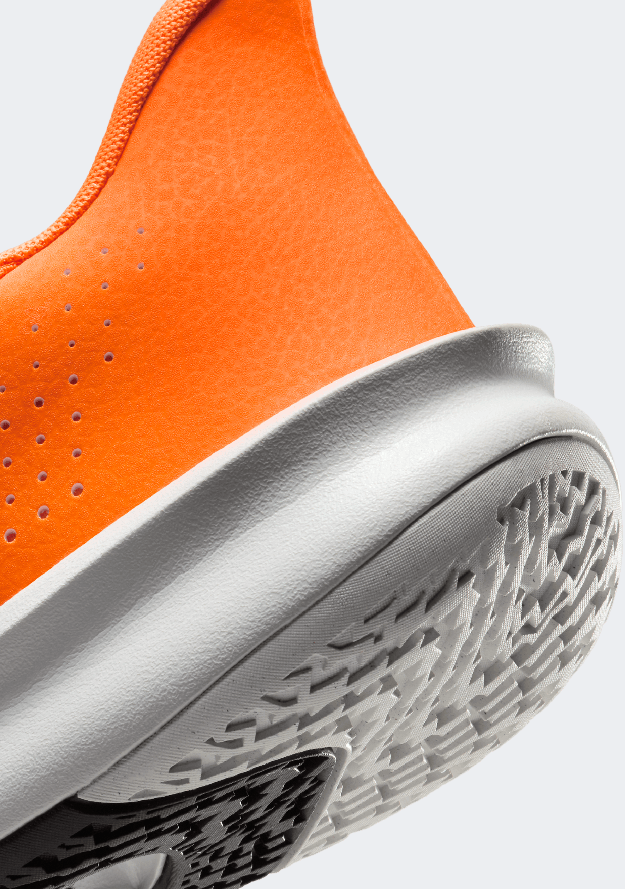 Nike Men's Precision VII