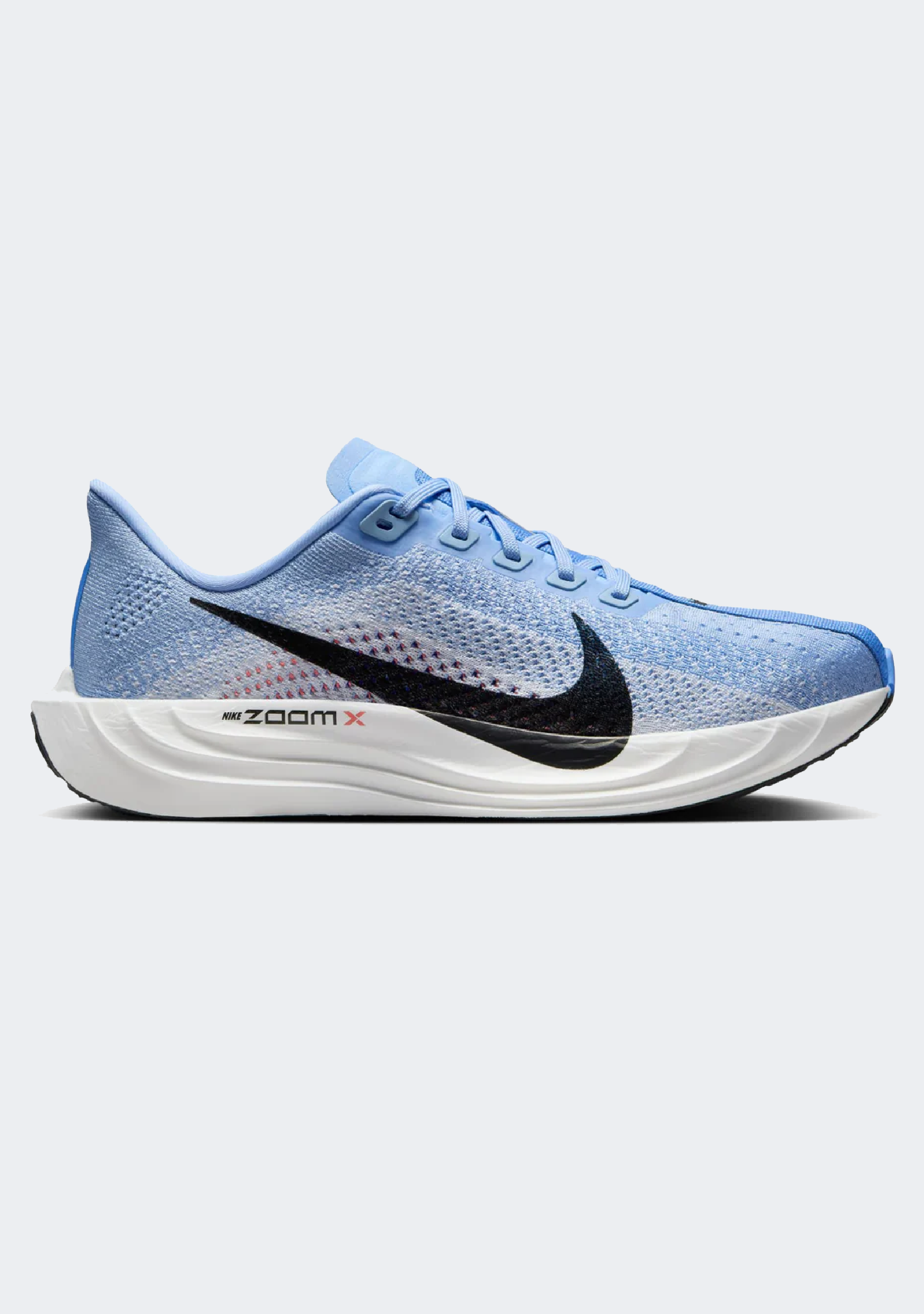 Nike Women's Pegasus Plus