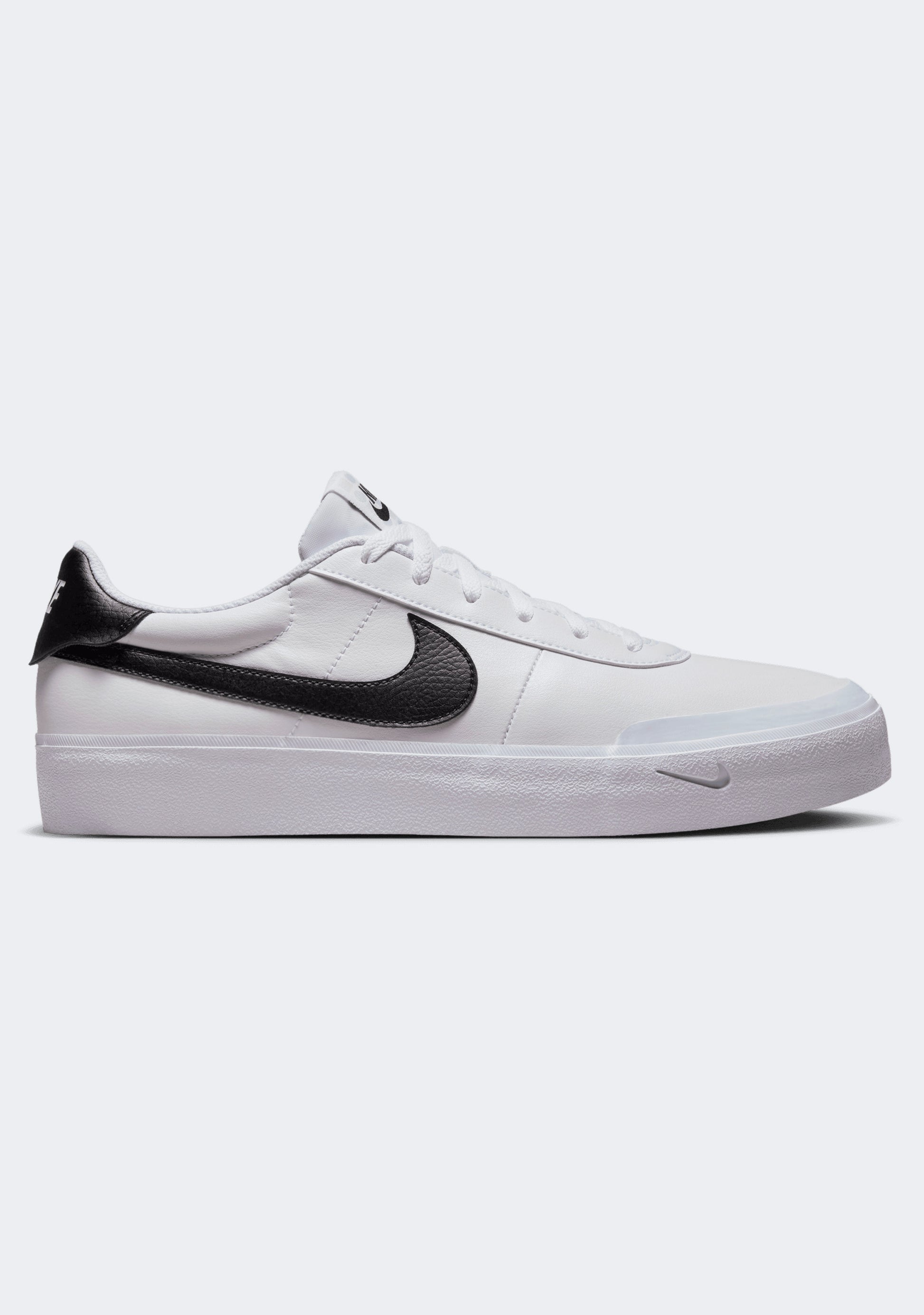 Nike Men's Court Shot