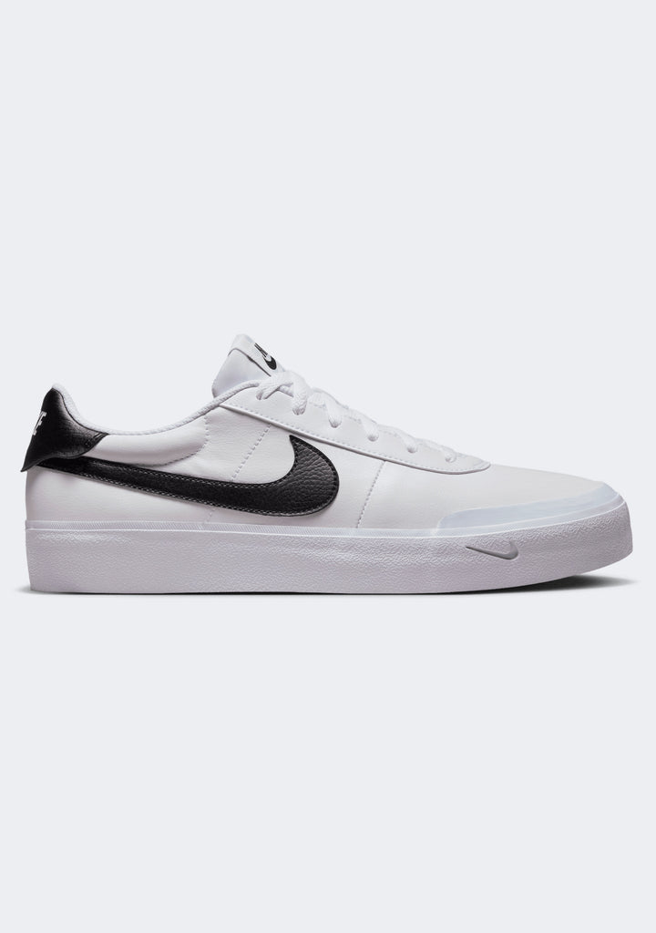 Nike Men's Court Shot