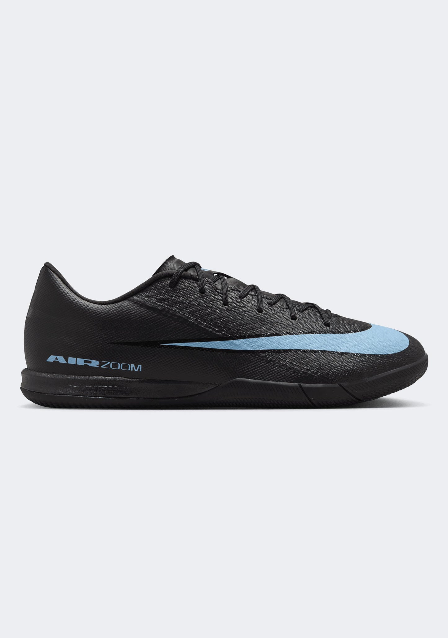 Nike Men's Mercurial Zoom Vapor 16 Academy IC