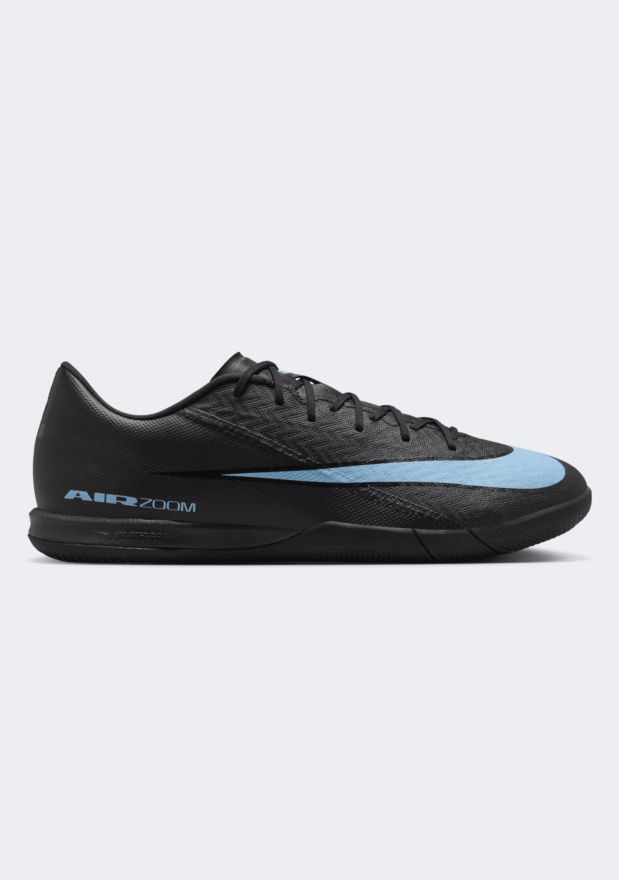 Nike Men's Mercurial Zoom Vapor 16 Academy IC