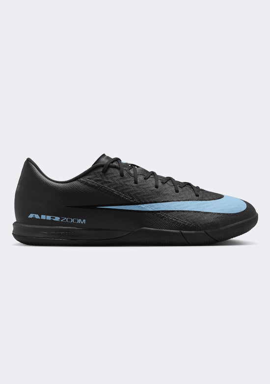 Nike Men's Mercurial Zoom Vapor 16 Academy IC