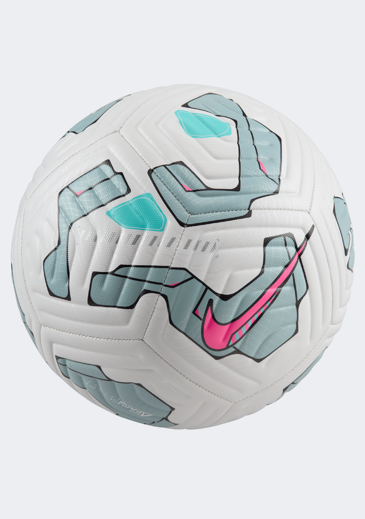 Nike Academy Soccer Ball