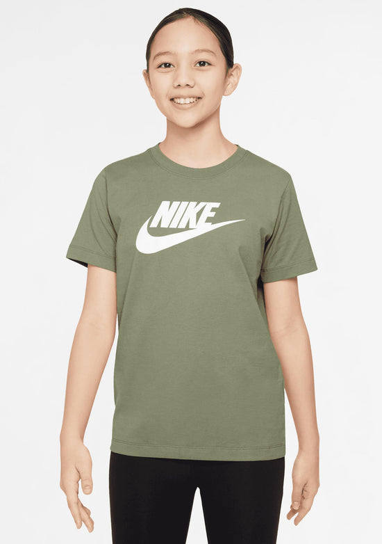 Nike Kids' Sportswear Tee