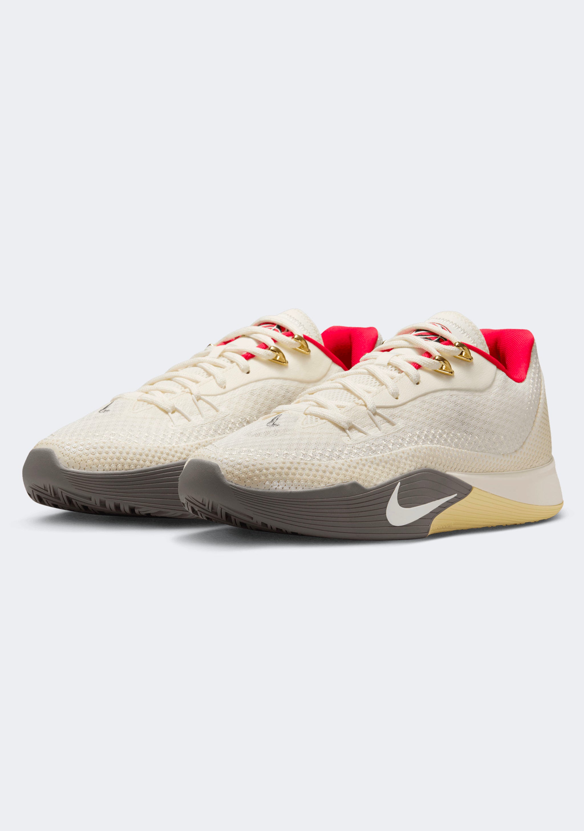 Nike Street Flare