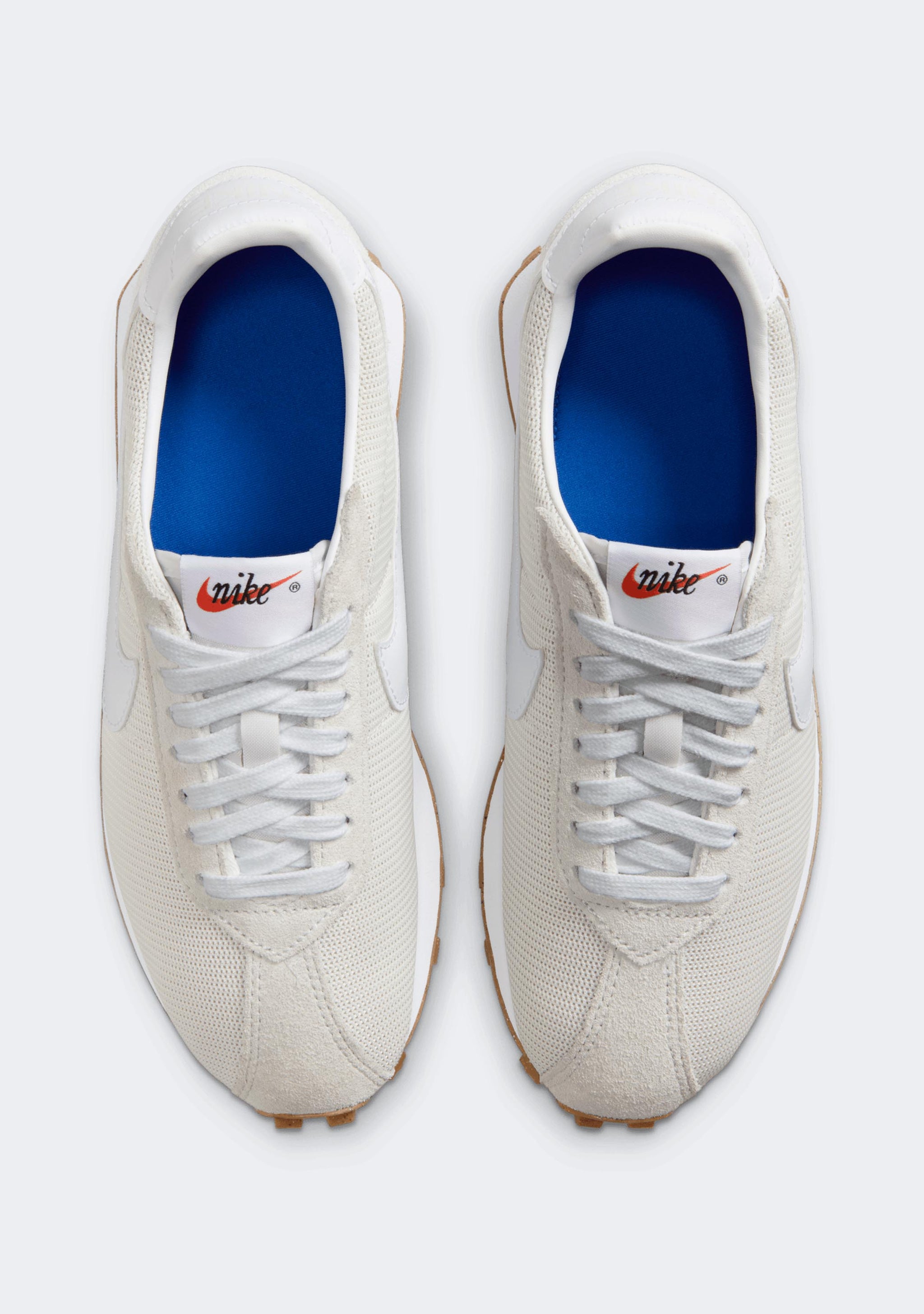 Nike Women's LD-1000