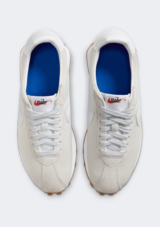 Nike Women's LD-1000