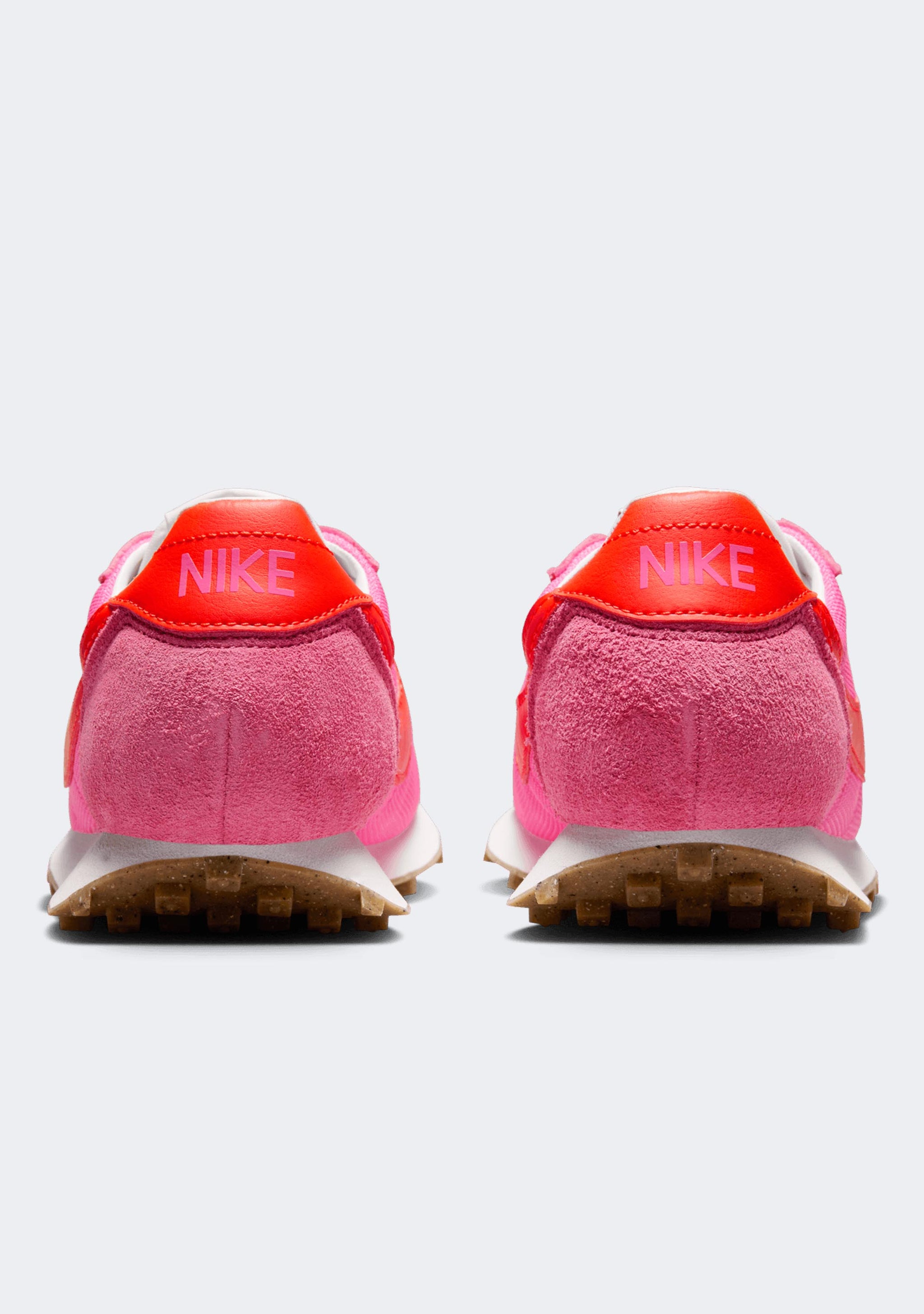 Nike Women's LD-1000