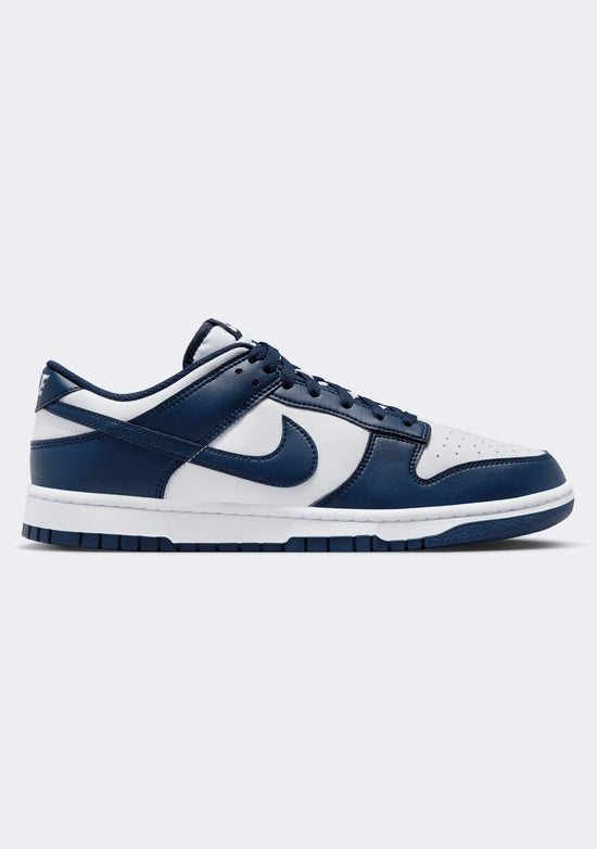 Nike Men's Dunk Low Retro