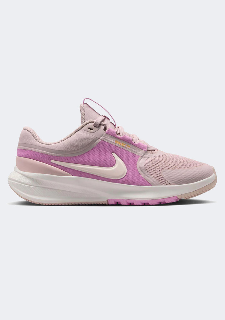 Nike Kids' Star Runner 5 GS