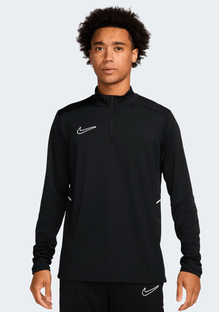 Nike Men's Academy Dri-Fit Drill Top