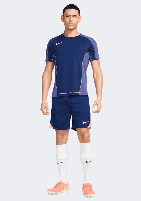 Nike Men's Dri-Fit Strike+ Top