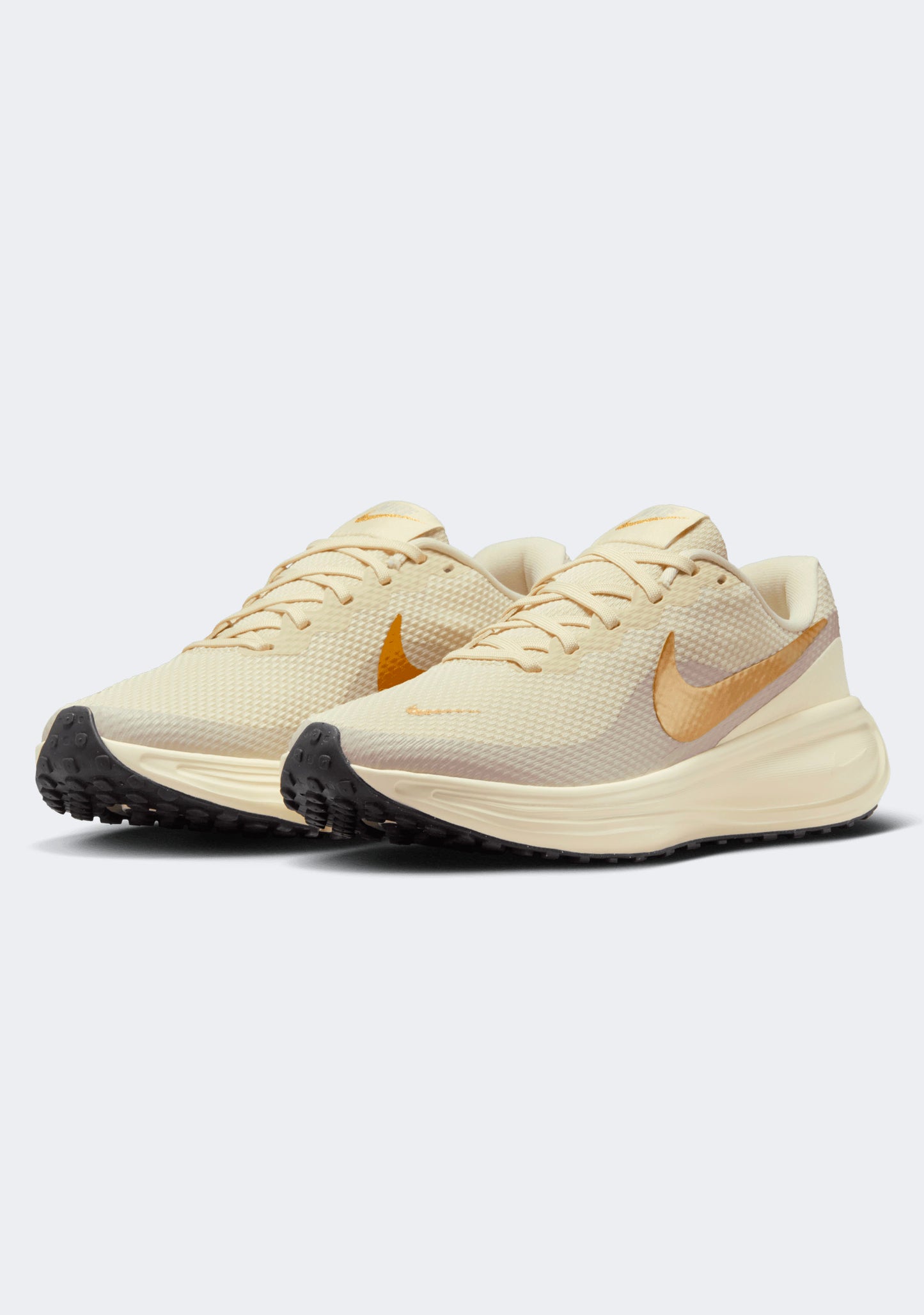 Nike Women's Revolution 8