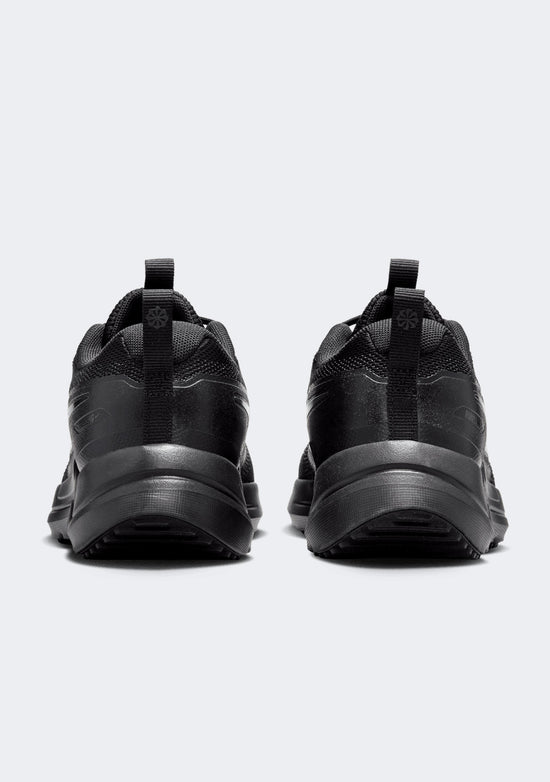 Nike Kids' Cosmic Runner GS