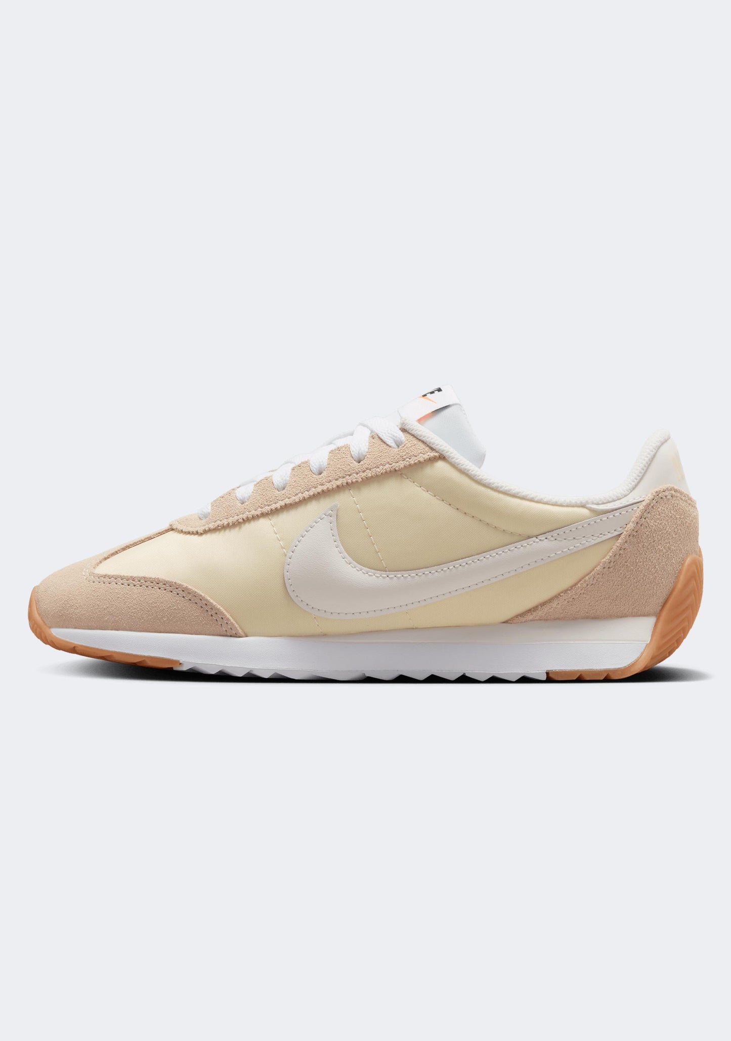 Nike Women's Pacific