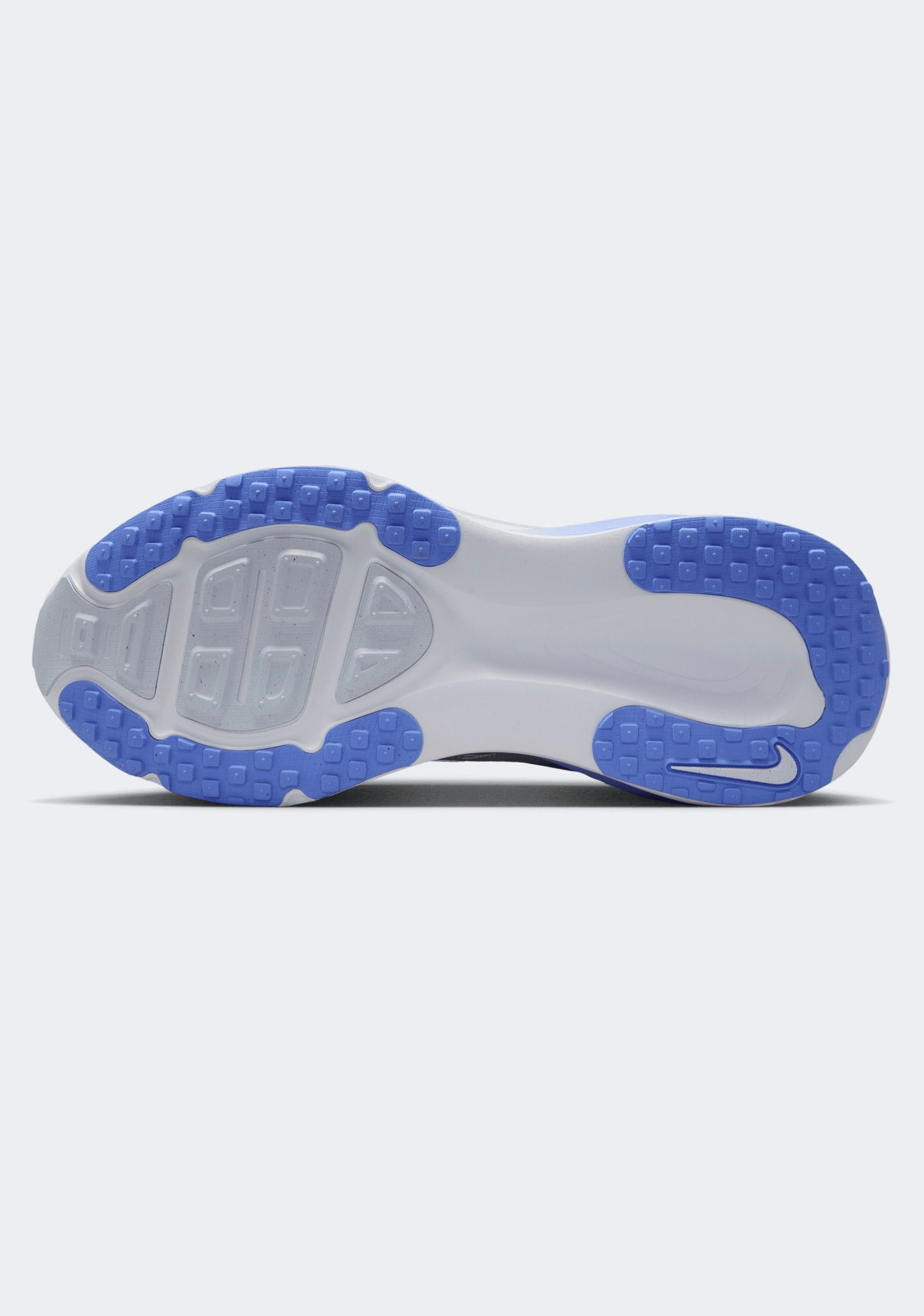 Nike Women's Vomero 18