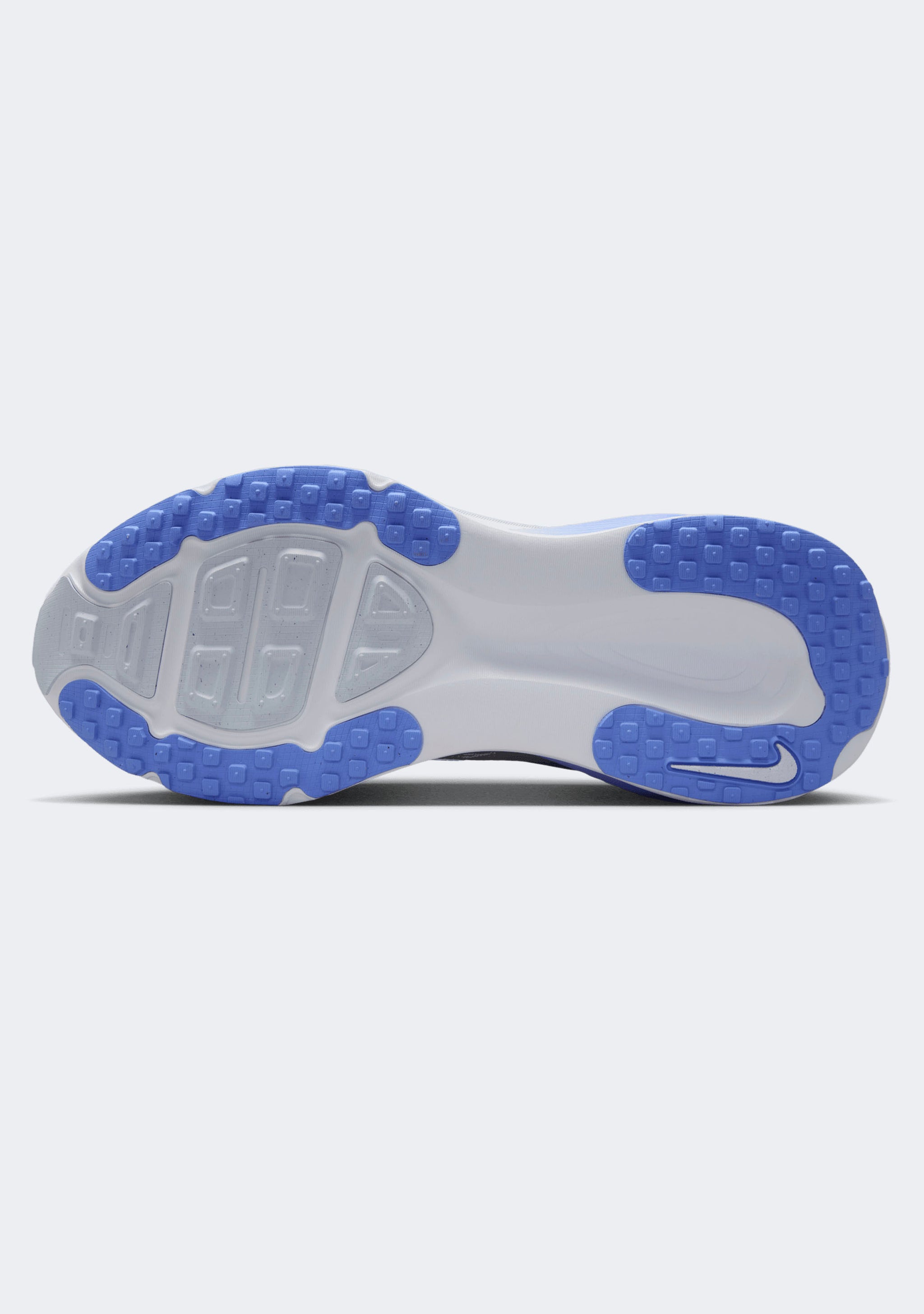 Nike Women's Vomero 18