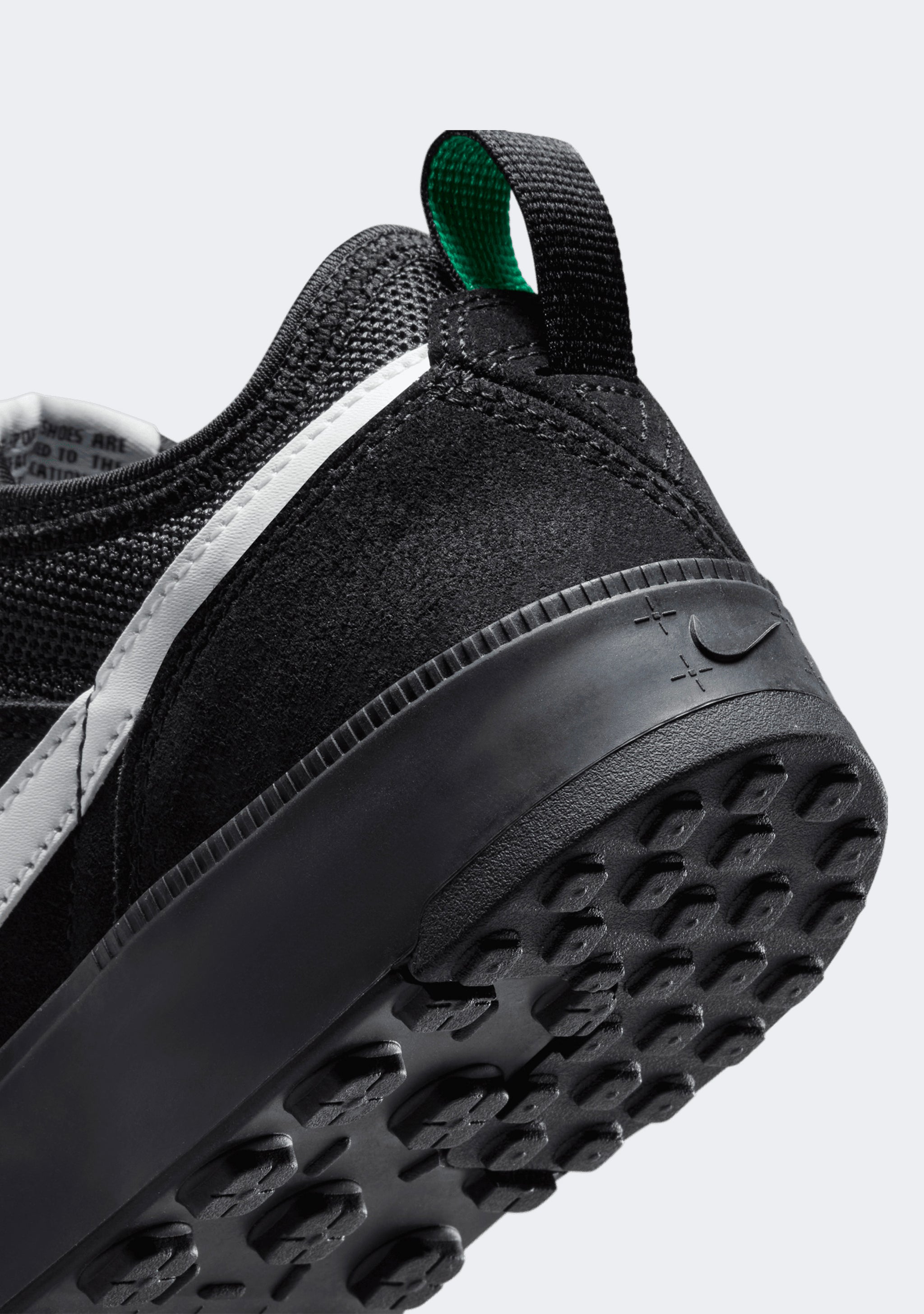 Nike Kids' C1TY GS