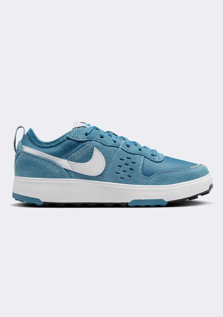 Nike Kids' C1TY GS