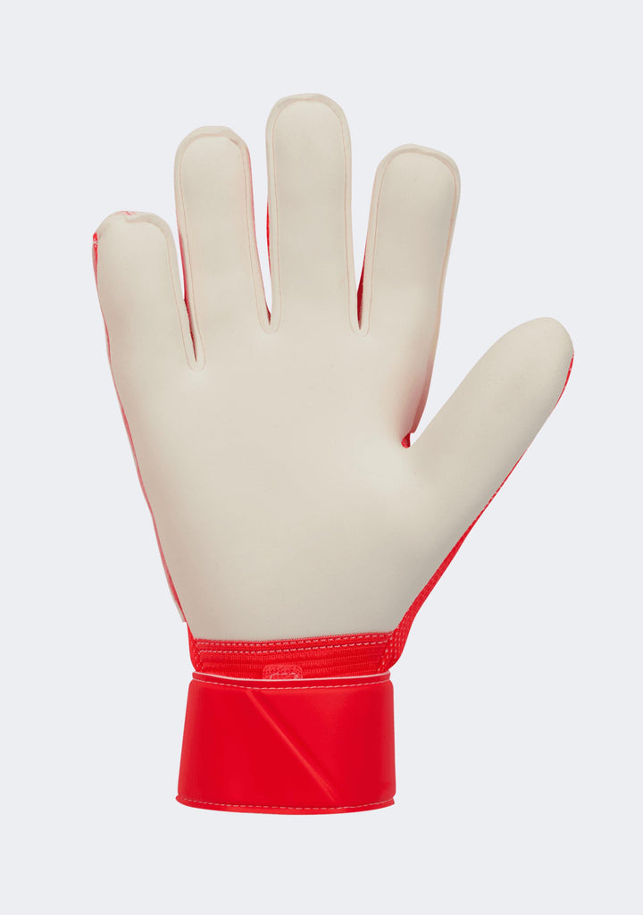 Nike Adults Match Goalkeeper Gloves