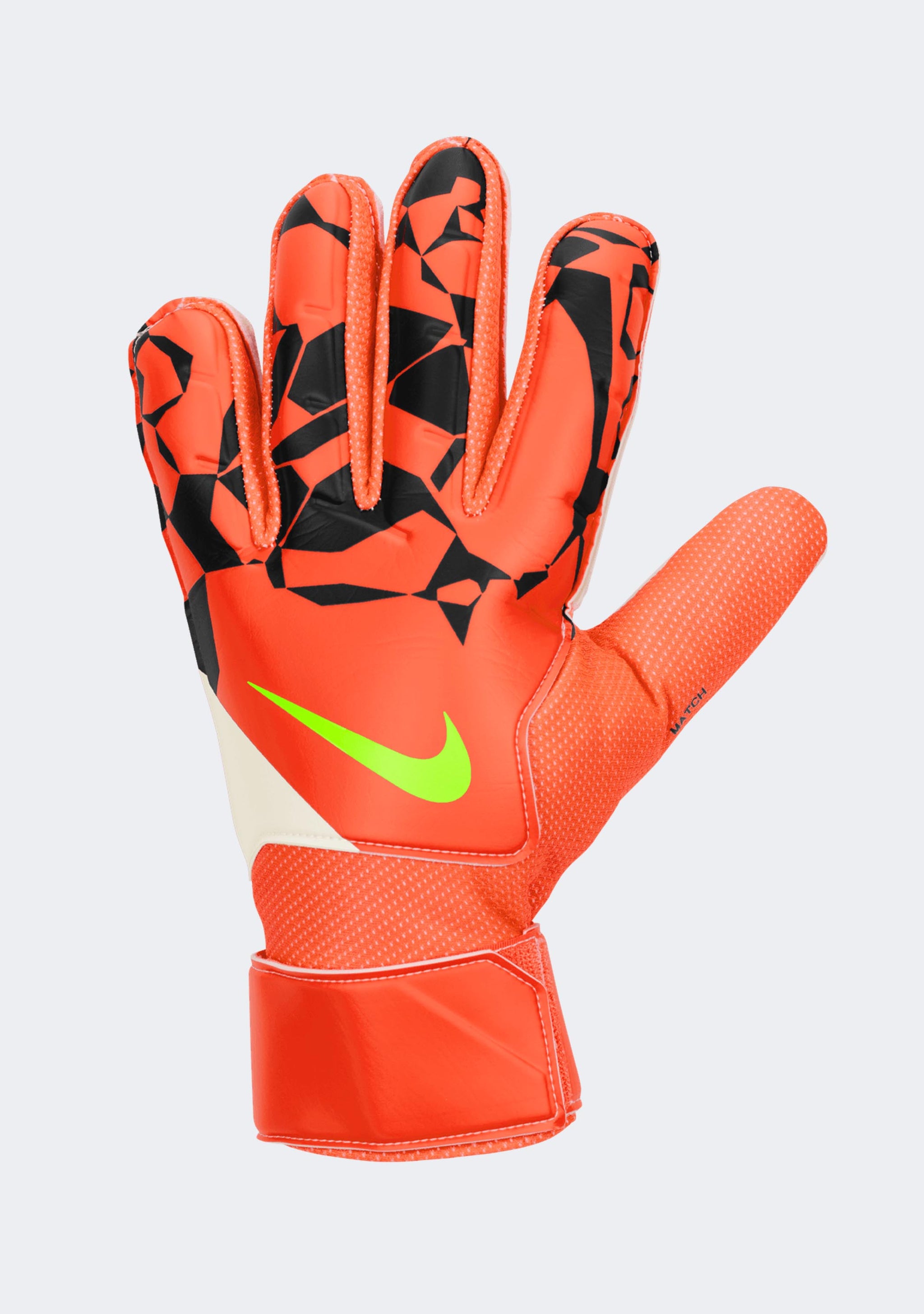 Nike Adults Match Goalkeeper Gloves