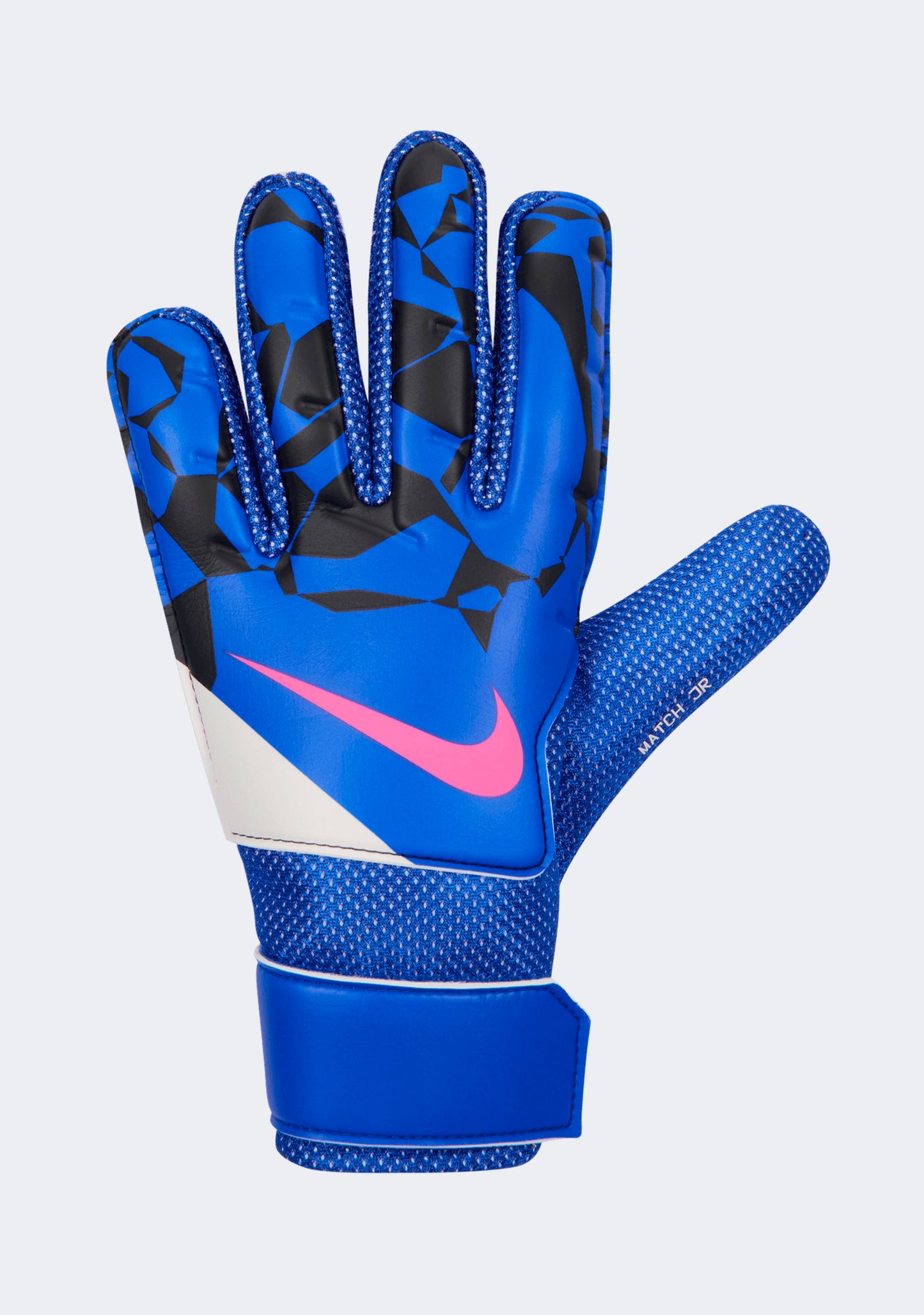 Nike Kids' Match Goalkeeper Gloves