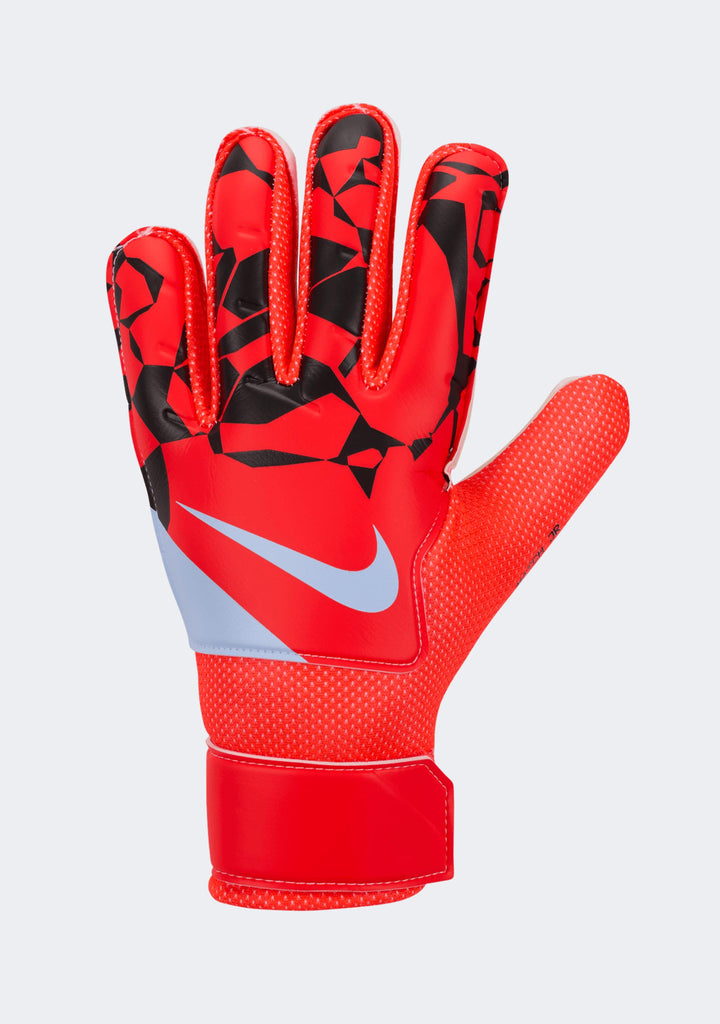 Nike Kids' Match Goalkeeper Gloves