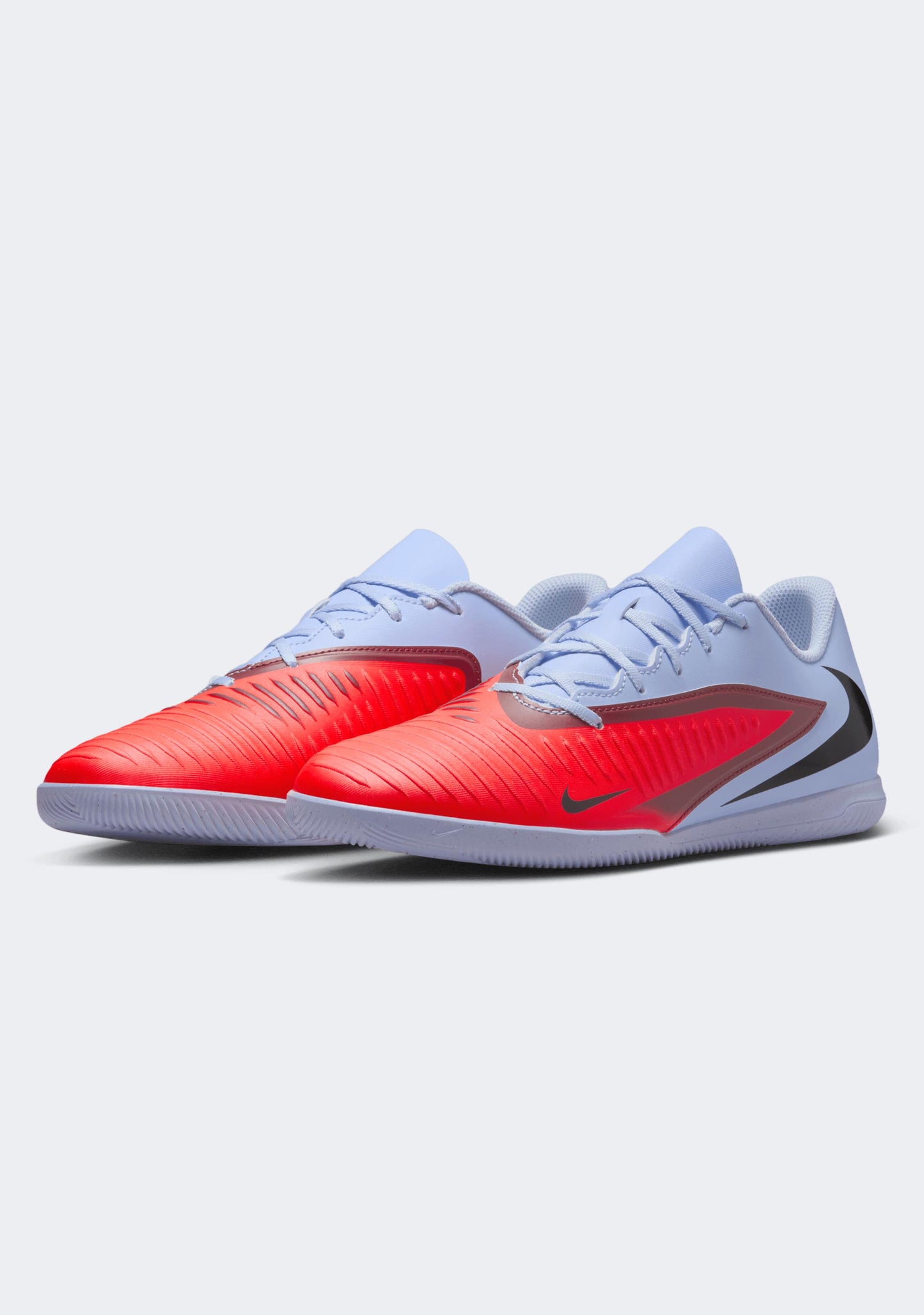 Nike Phantom 6 Low Club Indoor