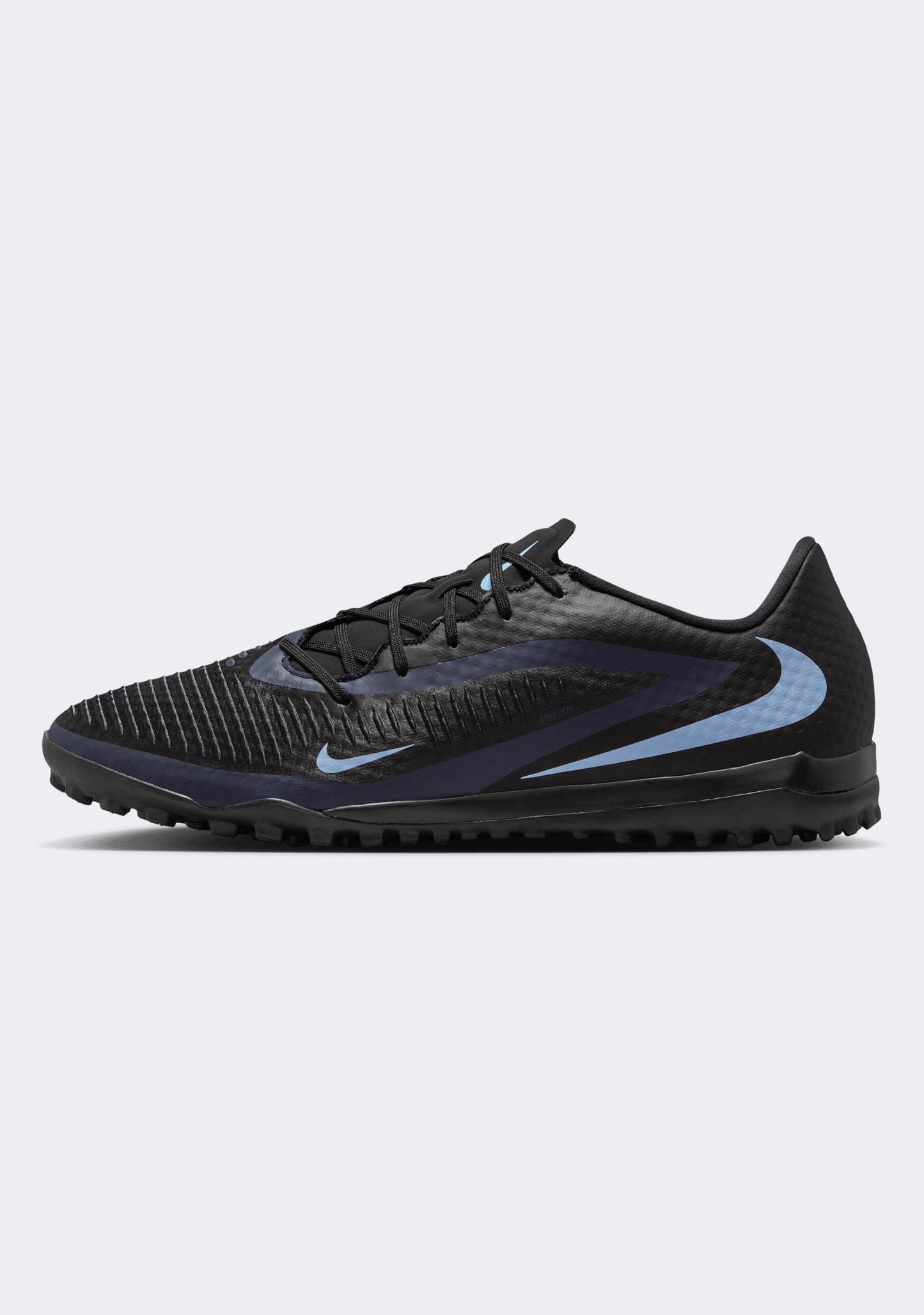 Nike Phantom 6 Low Academy TF