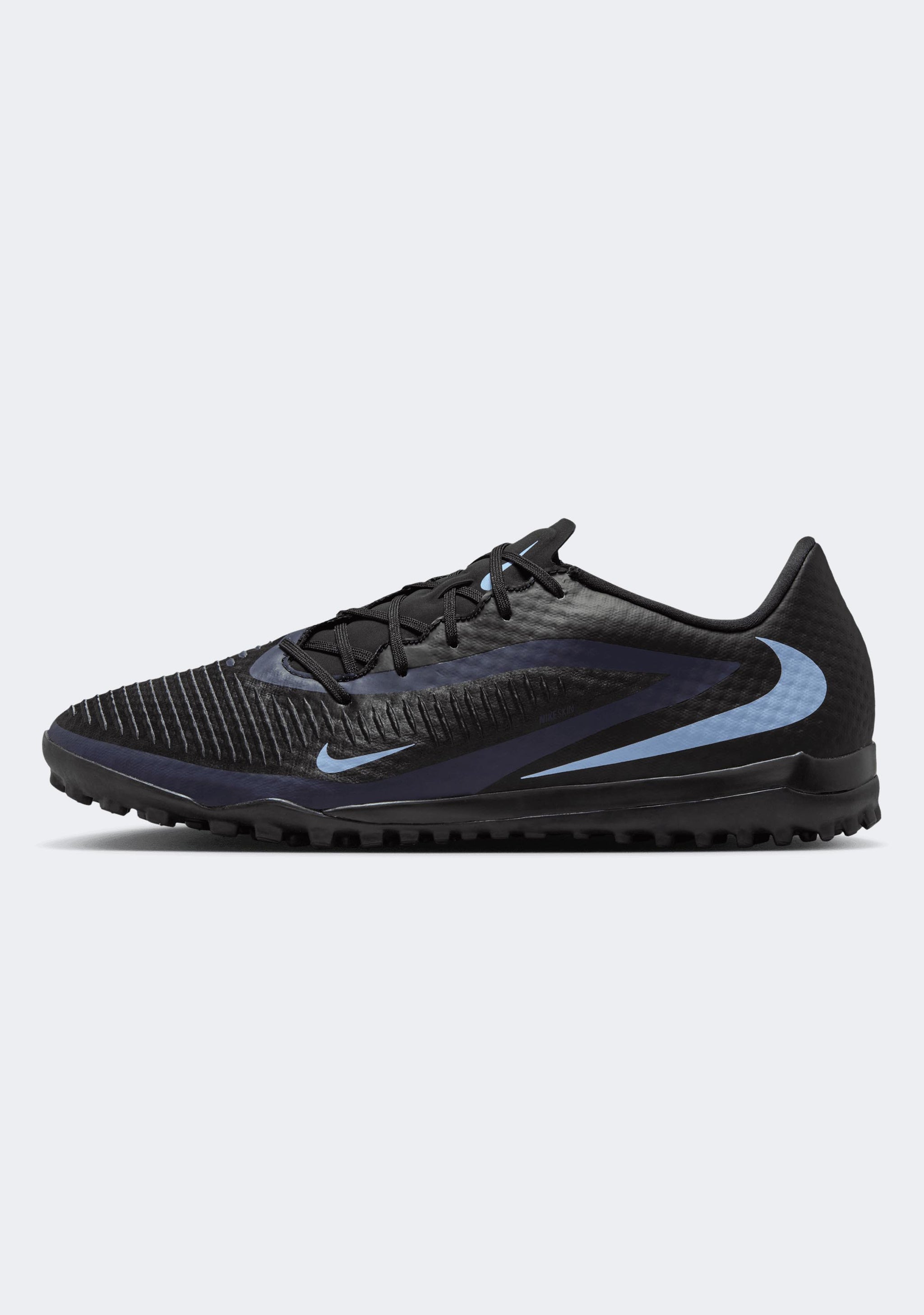Nike Phantom 6 Low Academy TF