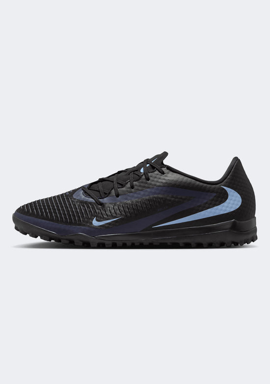 Nike Phantom 6 Low Academy TF