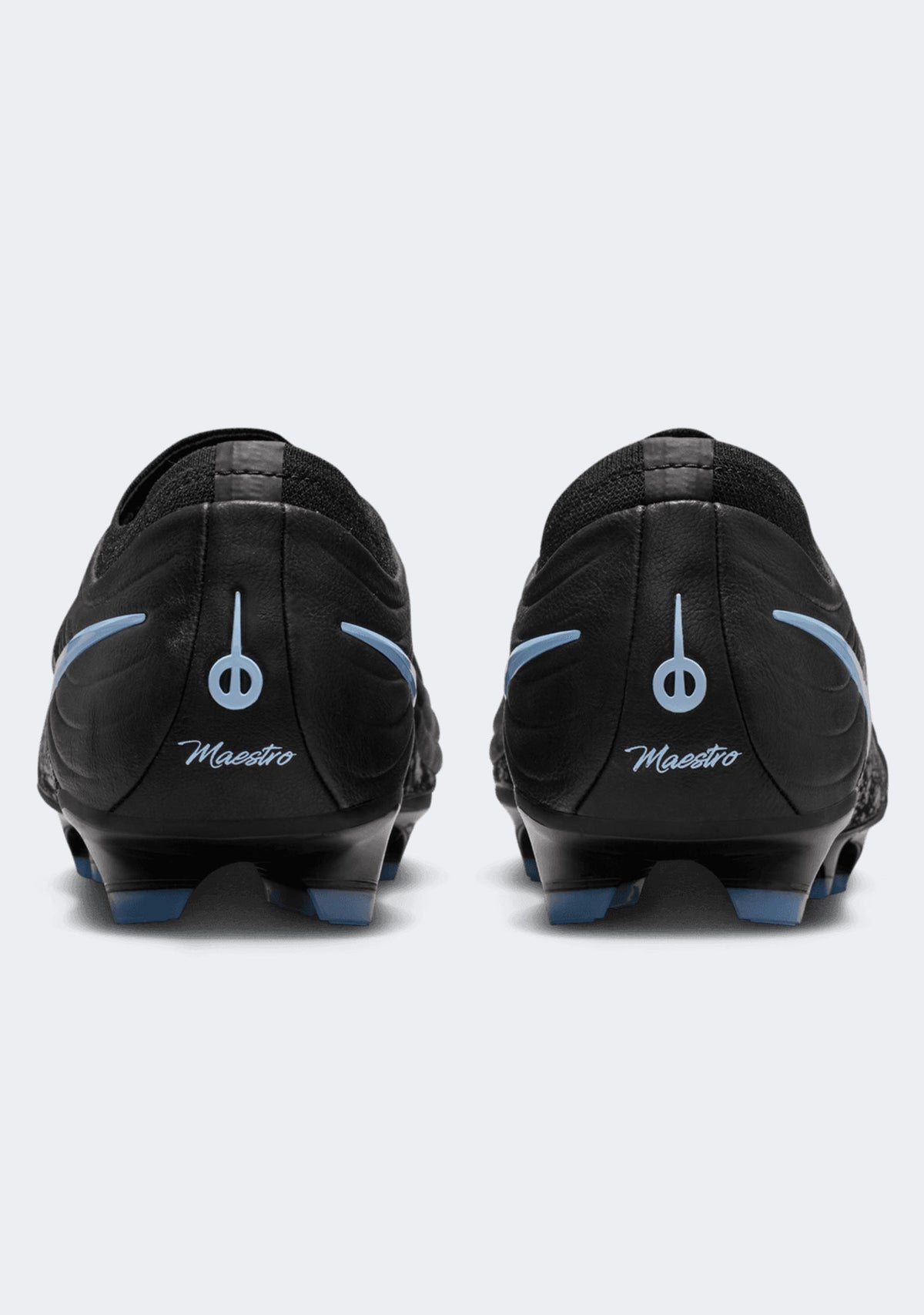 Nike Tiempo Maestro Elite FG